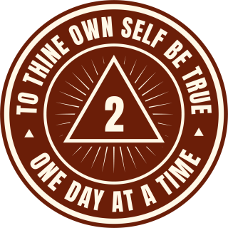 aa-year-028b2b57ece9a2d23d