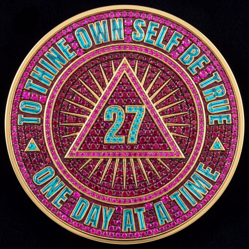 aa-year-27_JG_v1b.png
