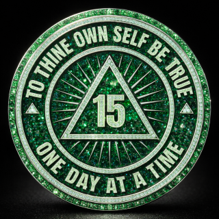 aa_bling_15a863558fcbc999a5