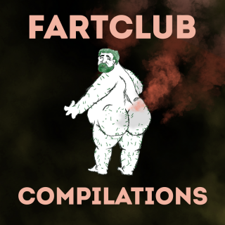 fartclub-album2r