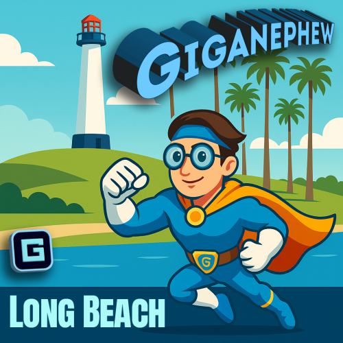 giganephew-ad_long-beach1b.png