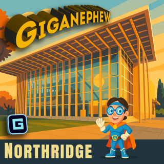 giganephew-ad_northridge1