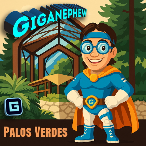 giganephew-ad_palos-verdes1.png