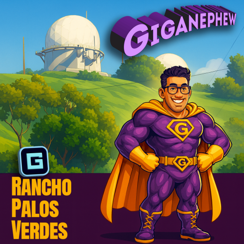 giganephew-ad_rancho-palos-verdes1.png