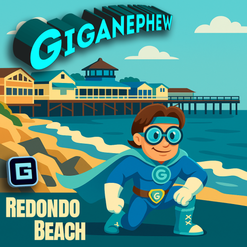 giganephew-ad_redondo-beach1.png