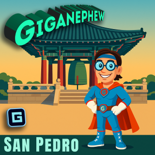 giganephew-ad_san-pedro1