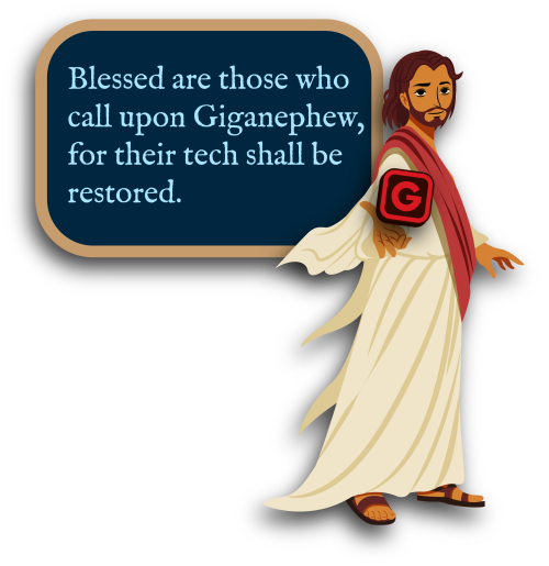 giganephew-jesus1.png