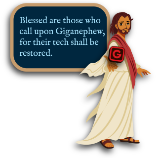 giganephew-jesus1