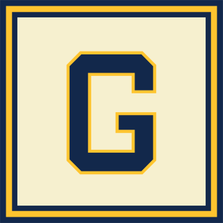 giganephew-mlb-brewers-2025