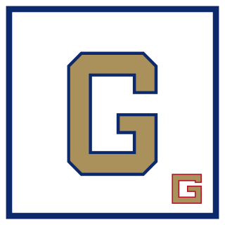 giganephew-mlb-dodgers-2025