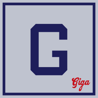 giganephew-mlb-dodgers-2025c