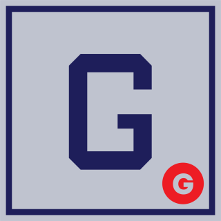 giganephew-mlb-dodgers-2025c2