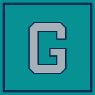 giganephew-mlb-mariners-2025