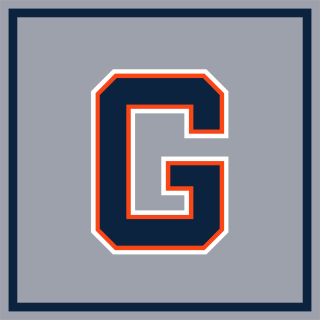 giganephew-mlb-tigers-2025