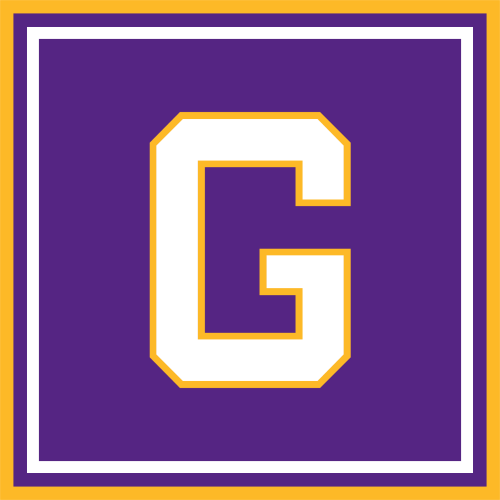 giganephew-nba-lakers-2025.png