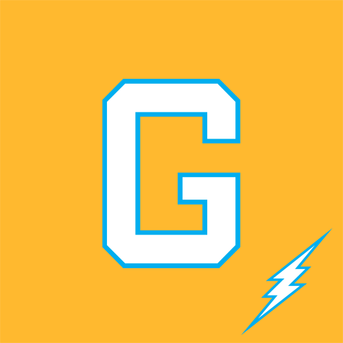 giganephew-nfl-chargers-2025.png