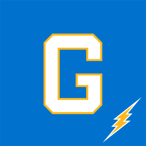 giganephew-nfl-chargers-2025b.png