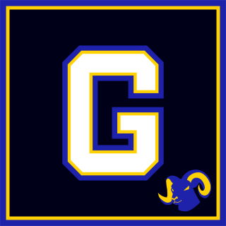 giganephew-nfl-rams-2025