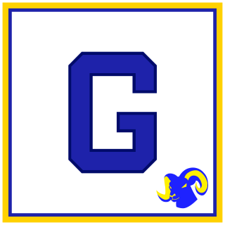 giganephew-nfl-rams-2025b94f62bfd31ef2b11