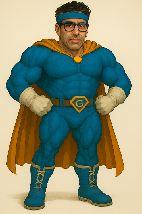 giganephew reference1