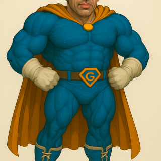 giganephew-reference1