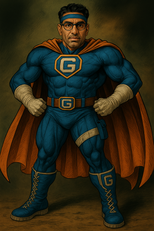 giganephew7 reference