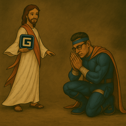 giganphew-jesus3.png