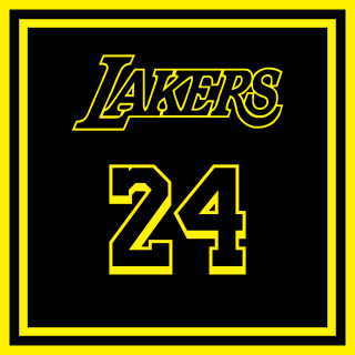 lakers-jersey-24-kobe3_correct2-02