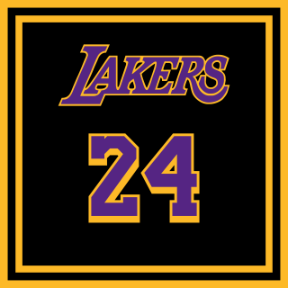 lakers-jersey-24-kobe3_correct2-06