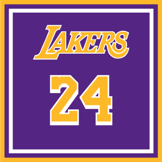 lakers-jersey-24-kobe3_correct2-10