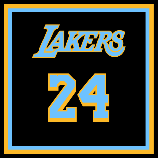 lakers-jersey-24-kobe3_correct2-11