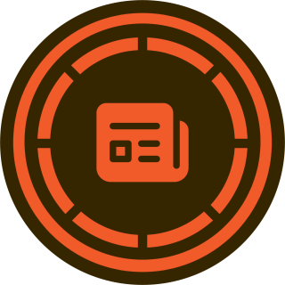 omnicorex_newsletter1