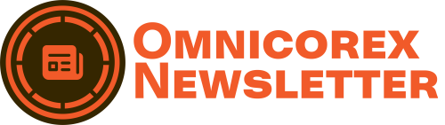 omnicorex_newsletter_title1.png