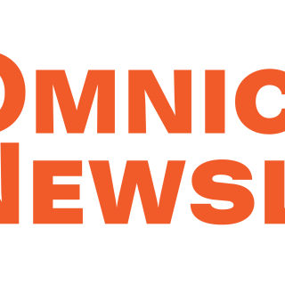 omnicorex_newsletter_title1