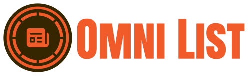 omnicorex newsletter title2 01