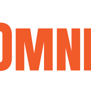 omnicorex_newsletter_title2-01