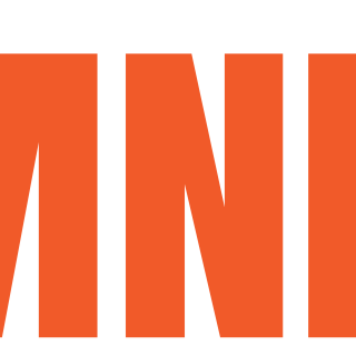 omnicorex_newsletter_title2b-01