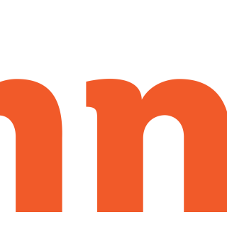 omnicorex_newsletter_title3-01