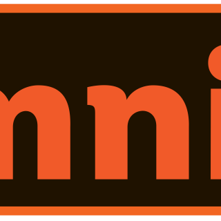 omnicorex_newsletter_title3b-01