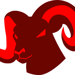 rams20