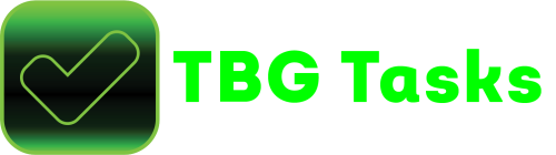 tbg-tasks1.png