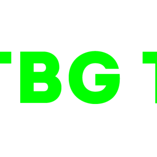 tbg-tasks1