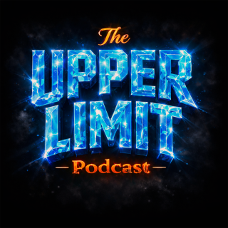 upperlimit-thumbnail2b